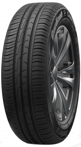 Шины Lanvigator Comfort 2 205/55R16 91V