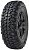 Шины Royal Black ROYAL M/T 35/12,5R15 113Q