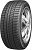 Шины Sailun ICE BLAZER Arctic EVO 275/40R19 105V RunFlat