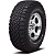 Шины BFGoodrich All Terrain TA KO2 285/70R17 116/113S