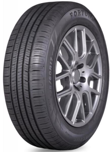 Шины Fortune Perfectus FSR602 195/50R15 86V