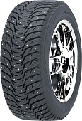 Шины Westlake Z-506 175/65R14 86T