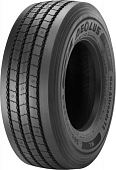 Шины 235/75 R17,5 143/141J 18pr (рулевая/прицепная) Aeolus Neo Allroads T2