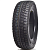 Шины Viatti Vetore Inverno V-524 215/65R16 109/107R