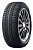 Шины Nexen WinGuard Ice Plus 185/65R15 92T
