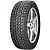 Шины Viatti Bosco Nordico V-523 215/55R17 98T