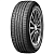 Шины Nexen N'blue HD Plus 235/55R17 99V