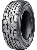 Шины Sailun Terramax CVR 255/50R20 109W