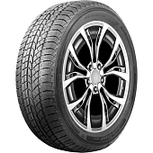 Шины Autogreen Snow Chaser AW02 245/60R18 105S