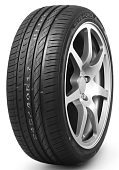 Шины Leao (by LingLong) Nova_Force 245/40R19 98W