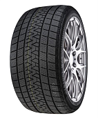 Шины Gripmax Stature M/S  255/45R20 105V
