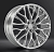 Диски LS Forged FG10Y 8.5 х 20 5*108 Et: 45 Dia: 63.3 