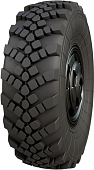 Шины 425/85 R21 156G 18pr (Универсальная) Nortec TR 1260