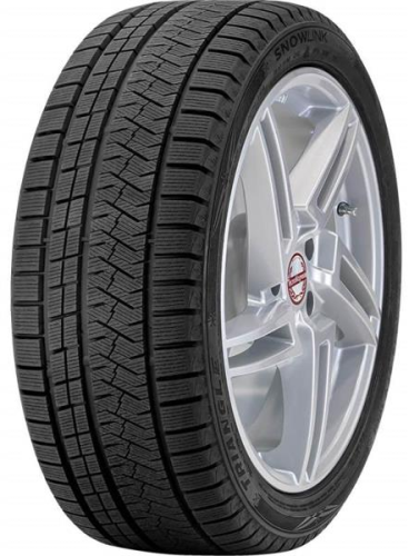 Шины Triangle PL02 235/50R19 103H