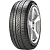 Шины Formula Energy 215/50R17 95V