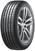 Шины Hankook Ventus Prime3 K125A 235/65R17 108V