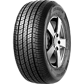 Шины Evergreen DYNACOMFORT ES83 225/65R17 102T