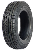 Шины Sunfull SF-988 195/65R15 91T