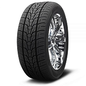 Шины Nexen Roadian H/P 255/50R20 109V