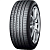 Шины Yokohama Advan V105E 285/40R19 107Y
