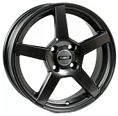 Диски NEO V03 7 х 17 4*100 Et: 40 Dia: 60.1 