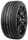 Шины Ilink Thunder U09 225/45R18 95W