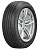 Шины Fortune FSR-802 205/65R15 94H