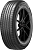 Шины Hankook Dynapro HPX RA43 225/55R18 102V