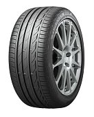 Шины Bridgestone Turanza T001 205/55R17 91W RunFlat