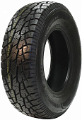 Шины Hifly VIGOROUS AT601 285/70R17 117T