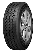 Шины Cordiant Business CA 225/70R15 112/110R