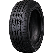 Шины Rapid P309 185/60R15 84H