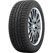 Шины Toyo Observe GSi-6 205/50R17 93H