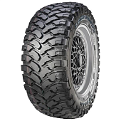 Шины Comforser CF3000 265/65R17 120/117Q