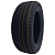 Шины Viatti Bosco H/T V-238 225/60R17 99V