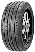 Шины Hifly HF805 205/50R16 91W