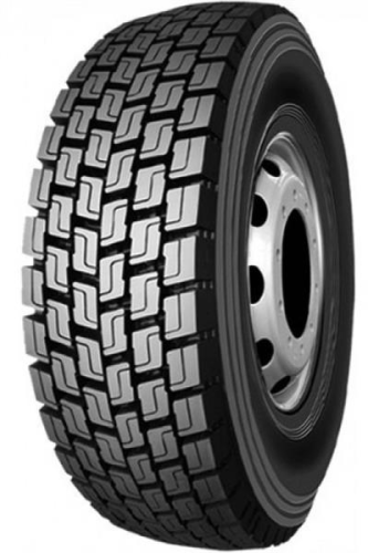 Шины 315/70 R22,5 154/150M 20pr (Ведущая) Sonix SX816