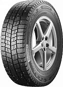 Шины Continental VanContact Ice SD 205/70R15 106/104R