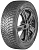 Шины Armstrong SKI-TRAC S 255/50R19 107T
