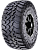 Шины Gripmax Mud Rage M/T 195/80R15 96Q