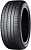 Шины Yokohama Advan Sport V107 265/35R22 102Y