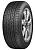 Шины Cordiant Road Runner 185/70R14 88H