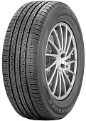 Шины Triangle TR259 215/55R18 95V