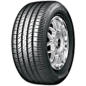 Шины Bridgestone Turanza ER30 245/50R18 100W