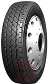 Шины Evergreen ES 88 205/70R15 106/104R
