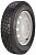 Шины Белшина Бел-109 185/75R16 104/102Q