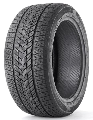 Шины Fronway ICEMASTER II 245/45R20 103V