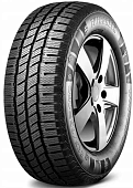 Шины Evergreen WINTERPRO EW616 235/65R16 121/119R