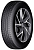 Шины Atlander Lander Van ATL28 195/75R16 110/108R