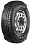 Шины 315/80 R22,5 157/154L (Ведущая) Royal black DV210